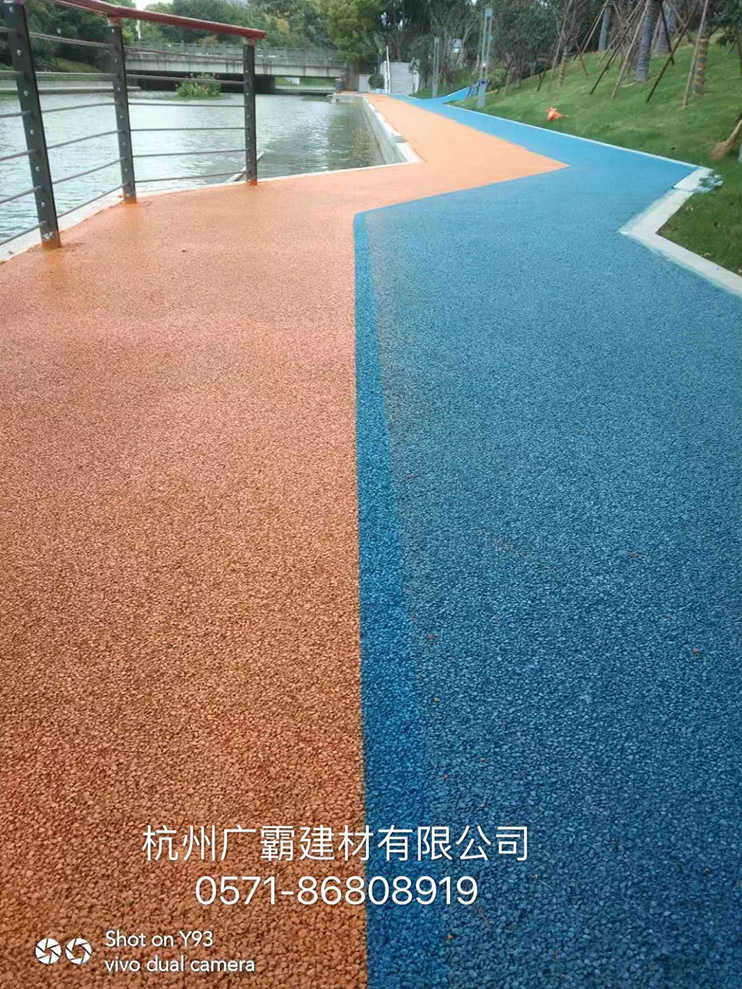 20安吉營(yíng)盤(pán)山體育公園-2.jpg